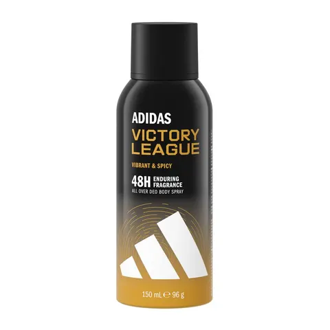 ADIDAS VICTORY LEAGUE