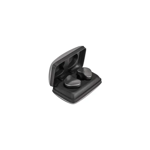 Słuchawki dokanałowe hifiman tws800
