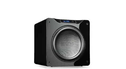Svs sb-16 ultra