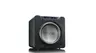 Svs sb4000