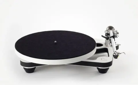 Gramofon rega planar 10 pl10 psu