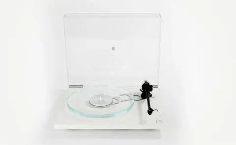 Gramofon rega planar 6 neo mk2
