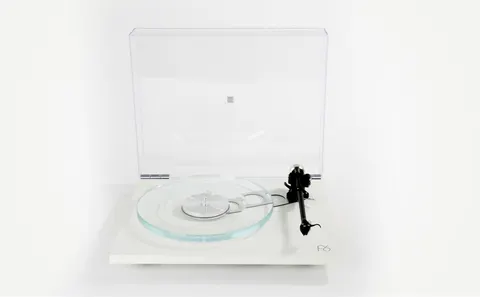 Gramofon rega planar 6 neo mk2