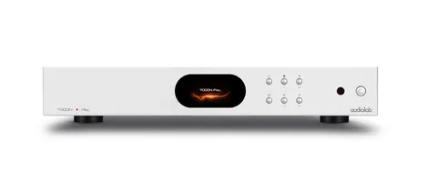 Odtwarzacz sieciowy audiolab 7000n play