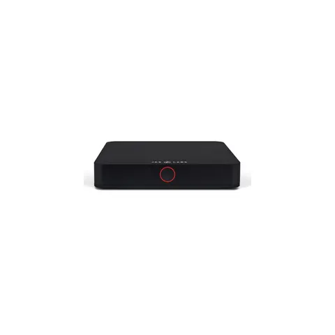 Jds labs el dac ii przetwornik usb audio