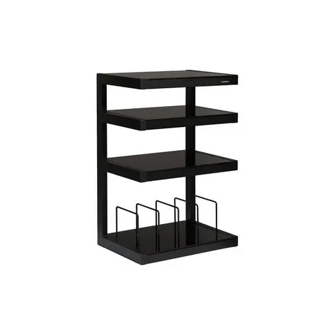 Stolik norstone esse hifi vinyl