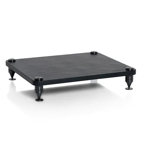 Stolik norstone como base