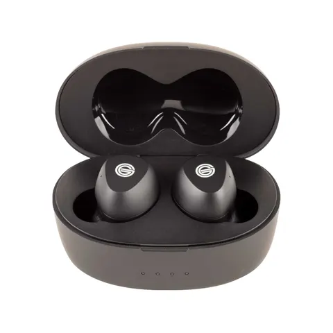 Grado gt220