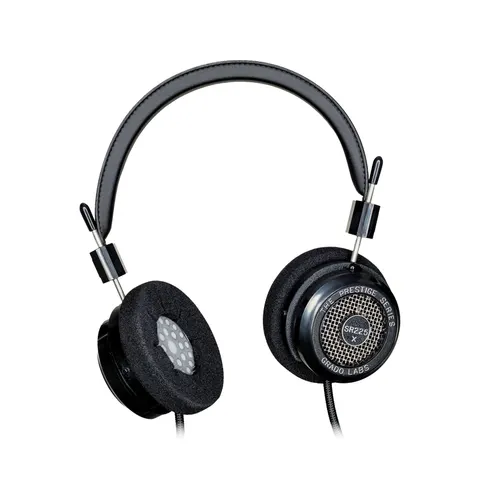 Grado sr225x