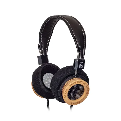 Grado rs2x