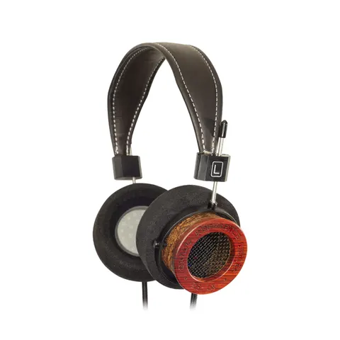 Grado rs1x
