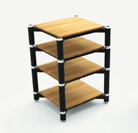 Stolik norstone spider