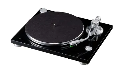 Gramofon teac tn-3b-se