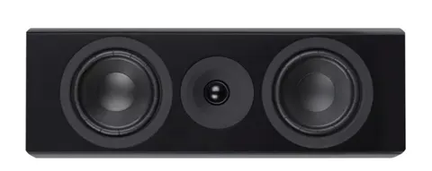 System audio legend 10.2
