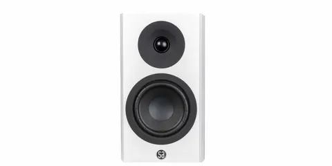 System audio legend 5.2