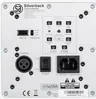 System audio legend 60 upgrade