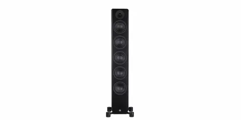 System audio legend 60.2