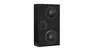 System audio legend 7.2
