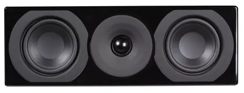 System audio saxo 10