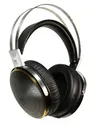 Kingsound ks-h3 słuchawki elektrostatyczne