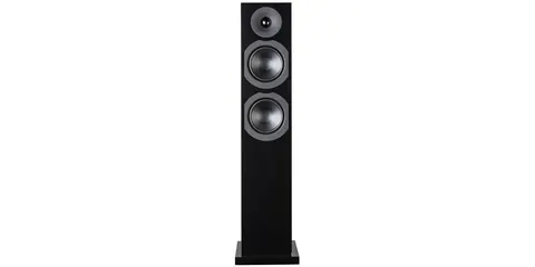 System audio saxo 40