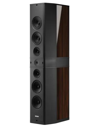 Audiosolutions figaro xl