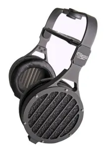 Abyss ab-1266 phi tc - wersja standard