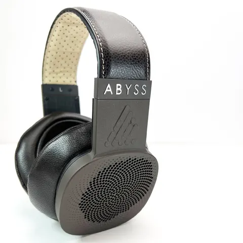 Abyss diana tc complete