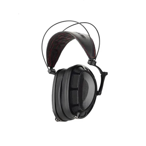 Dan clark audio stealth