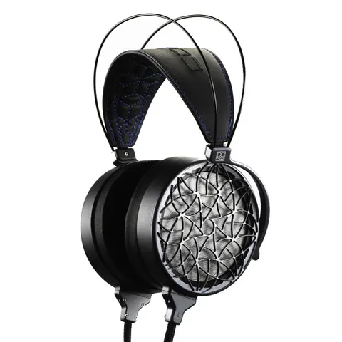 Dan clark audio corina