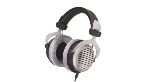 Beyerdynamic dt990 edition 250 ohm