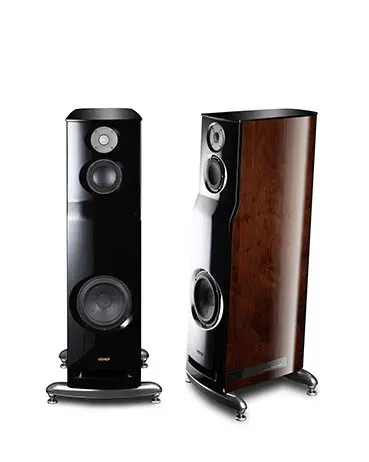 Kolumny usher ml-801