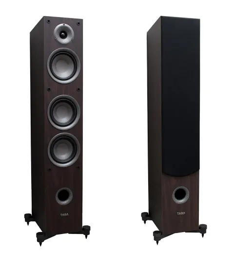 Taga harmony tav-507f