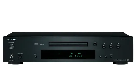 Onkyo c-7030