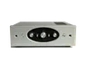 Wzmacniacz zintegrowany rogue audio pharaoh ii