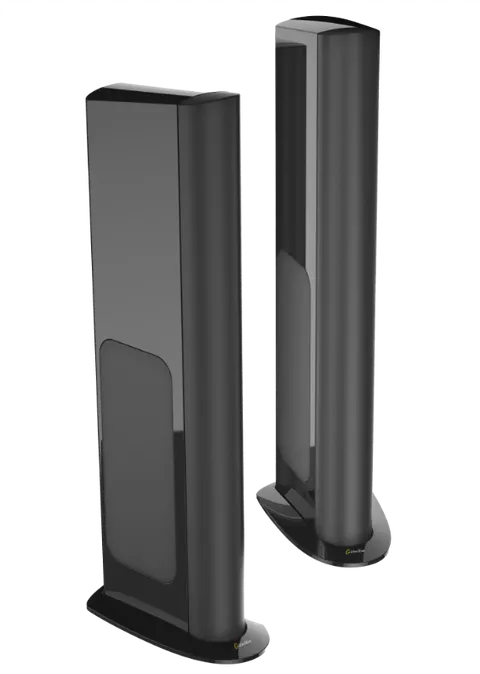 Głośniki goldenear technology triton one.r