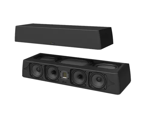 Głośnik goldenear technology supercenter reference