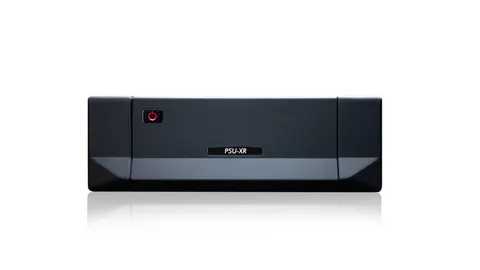 Zasilacz cyrus psu-xr