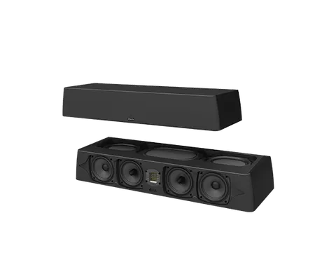 Głośnik goldenear technology supercenter xxl