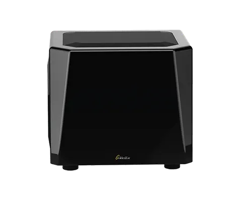 Subwoofer goldenear technology supersub™ xxl