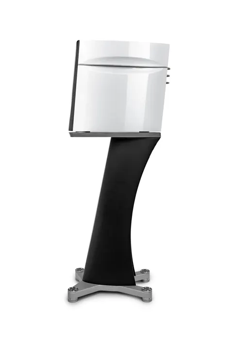 Kolumny borresen m1