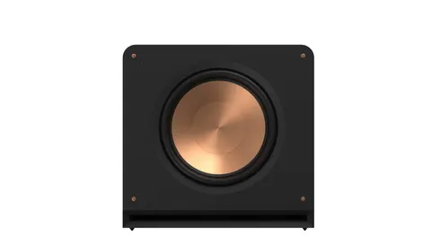 Subwoofer klipsch rp-1600sw