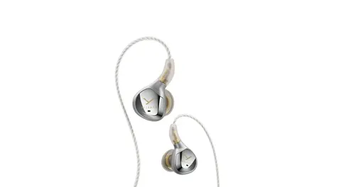 Słuchawki beyerdynamic xelento wireless 2 generacja