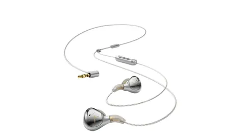 Słuchawki beyerdynamic xelento remote 2 generacja