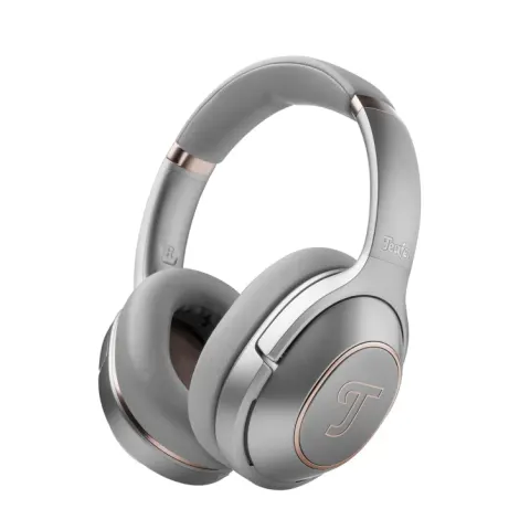 Słuchawki teufel real blue pro