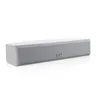 Soundbar teufel cinebar one