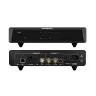 Musician audio pisces