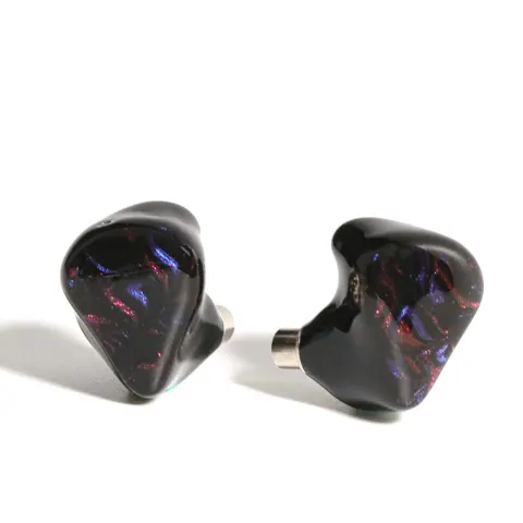 Thieaudio legacy 5