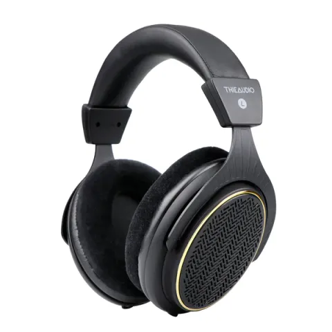Thieaudio ghost