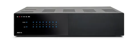Wzmacniacz anthem mdx-16
